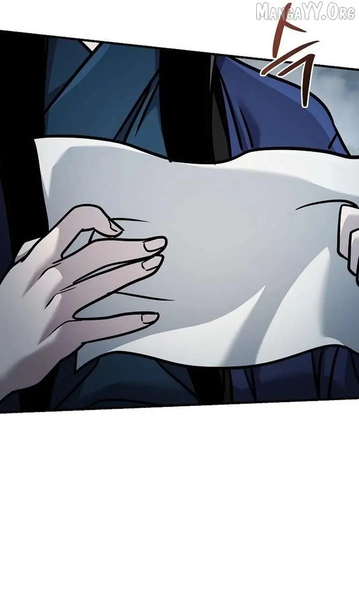 The Mysterious World's Greatest Martial Artist Little Prince Chapter 99 Page 36