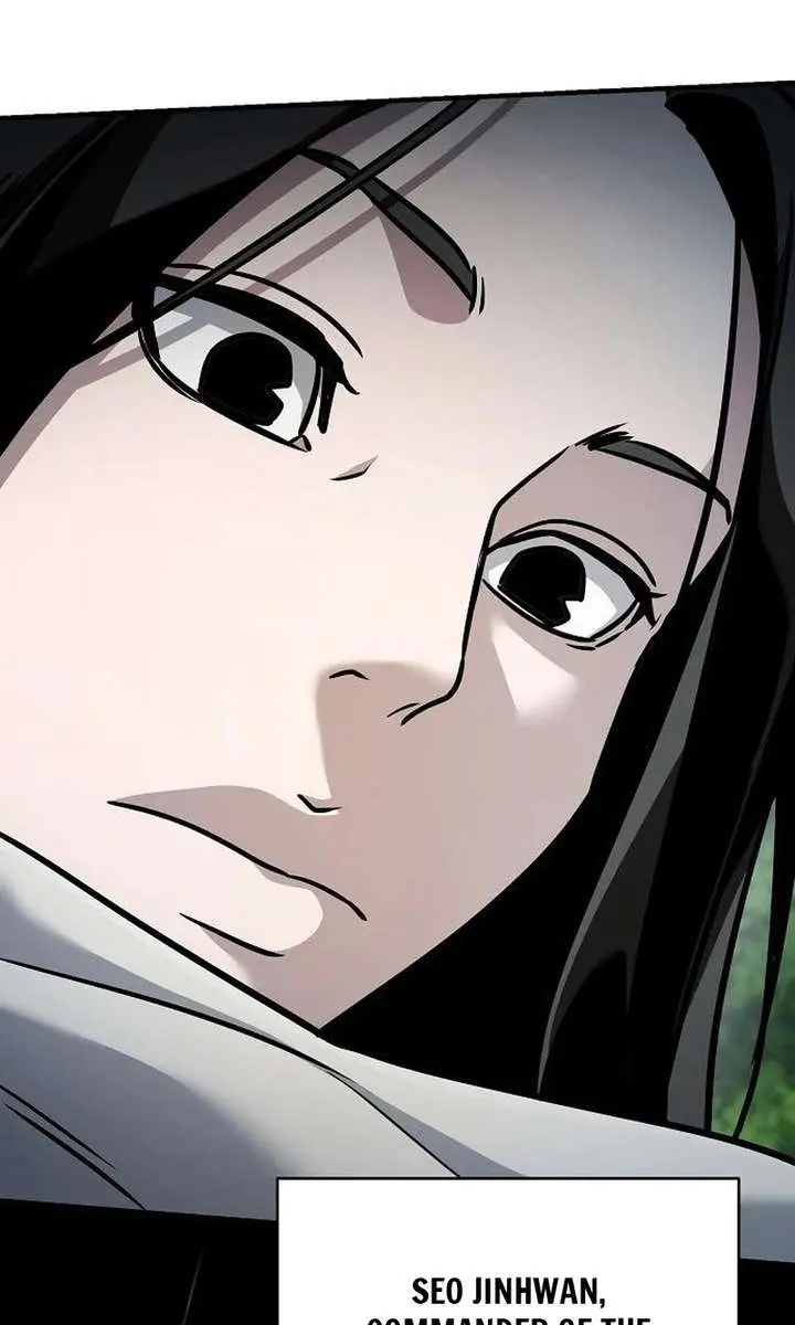 The Mysterious World's Greatest Martial Artist Little Prince Chapter 99 Page 37
