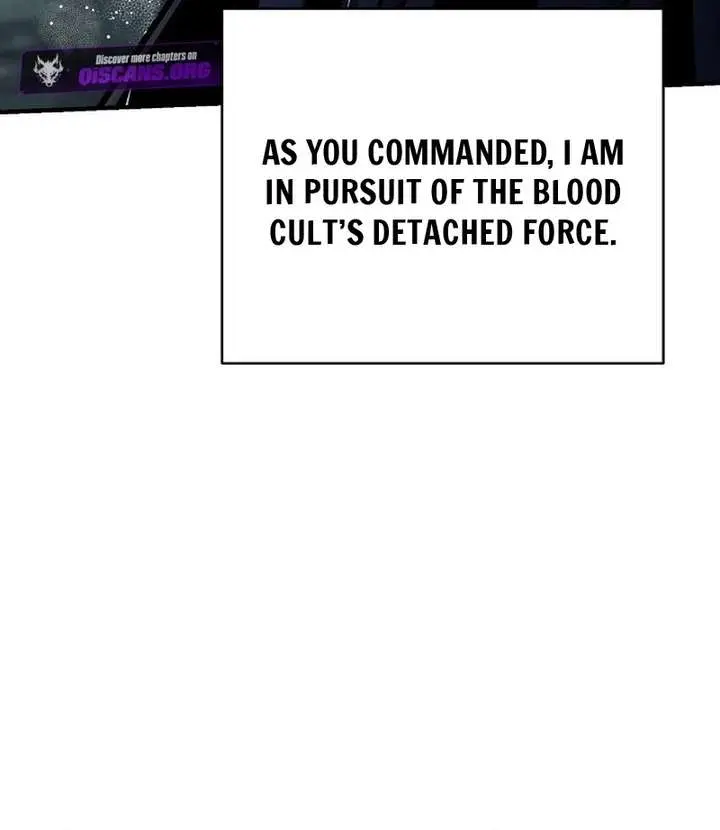 The Mysterious World's Greatest Martial Artist Little Prince Chapter 99 Page 40