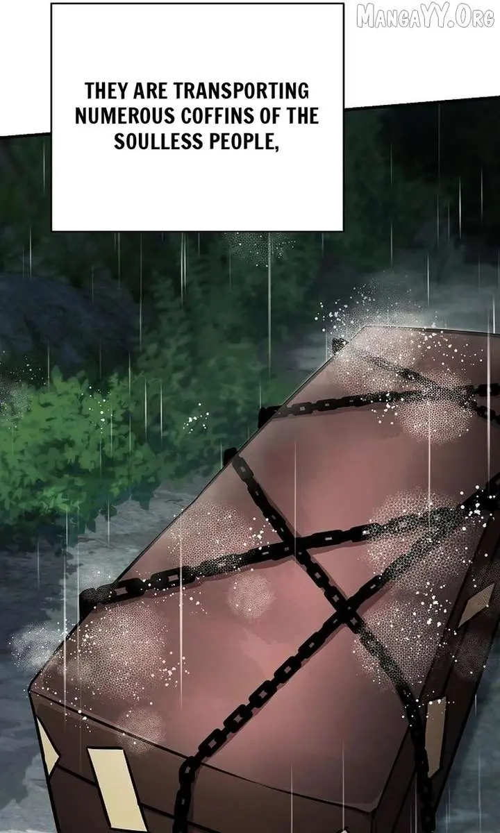 The Mysterious World's Greatest Martial Artist Little Prince Chapter 99 Page 41