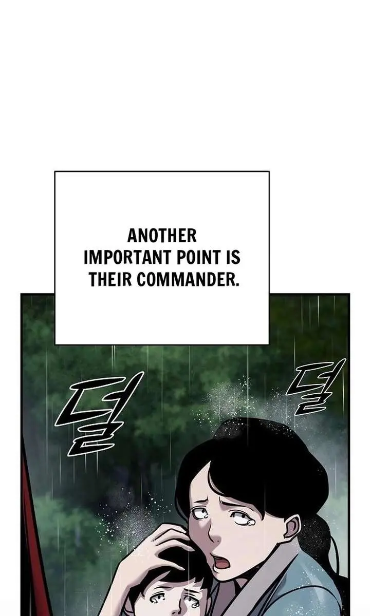 The Mysterious World's Greatest Martial Artist Little Prince Chapter 99 Page 43