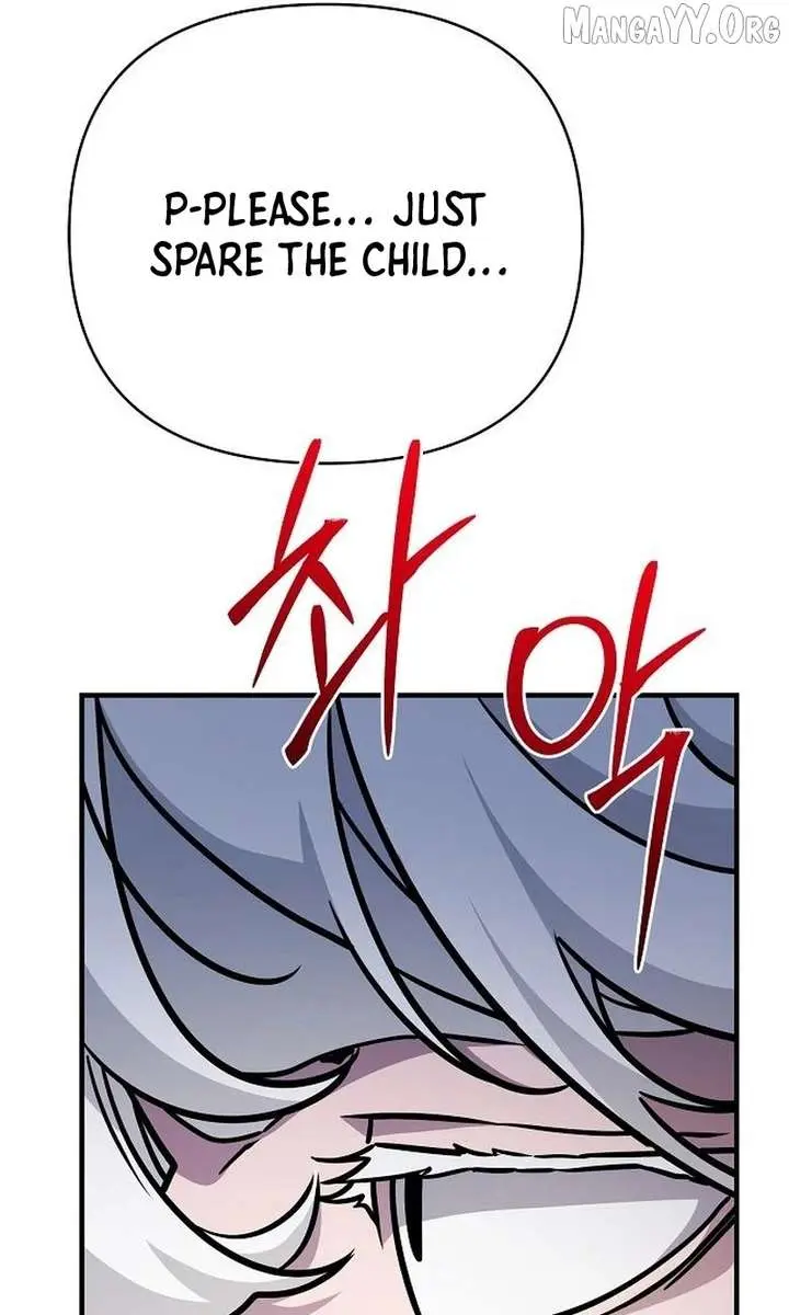 The Mysterious World's Greatest Martial Artist Little Prince Chapter 99 Page 47