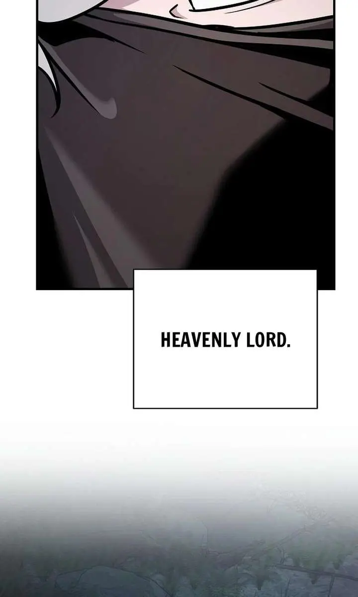 The Mysterious World's Greatest Martial Artist Little Prince Chapter 99 Page 48