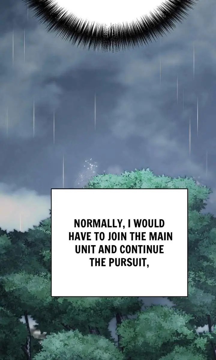 The Mysterious World's Greatest Martial Artist Little Prince Chapter 99 Page 51