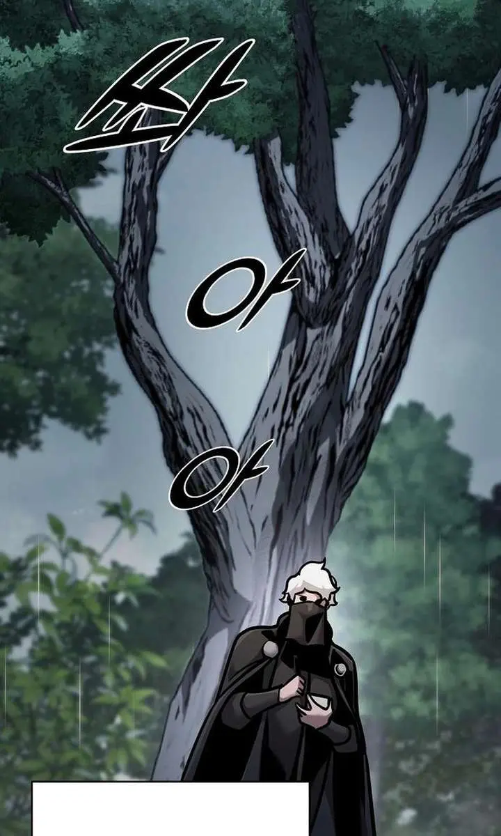 The Mysterious World's Greatest Martial Artist Little Prince Chapter 99 Page 52