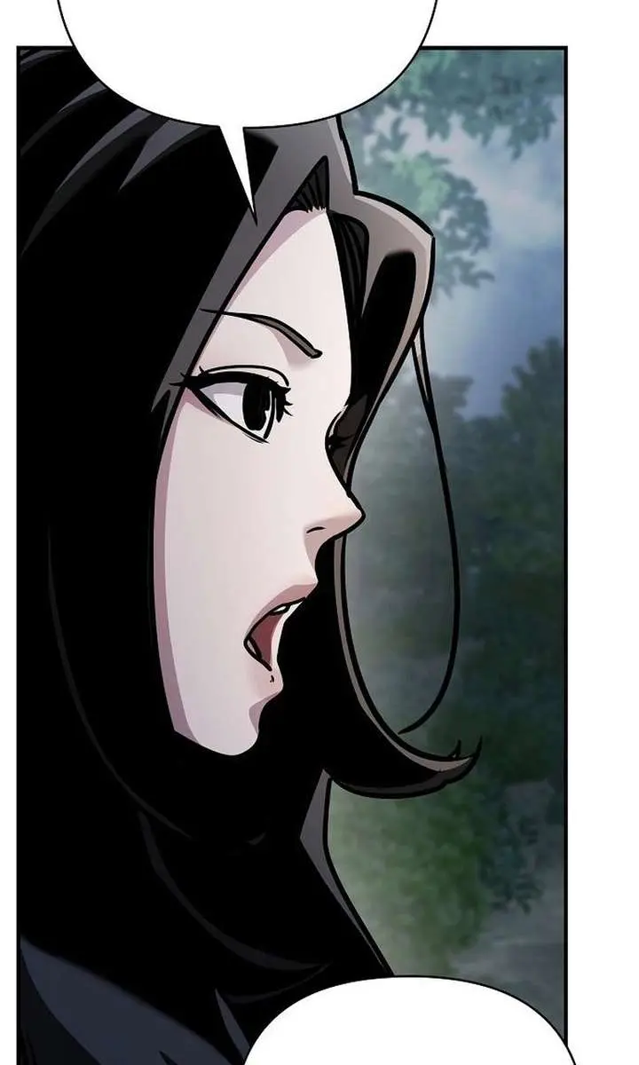 The Mysterious World's Greatest Martial Artist Little Prince Chapter 99 Page 57