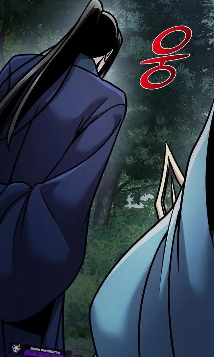 The Mysterious World's Greatest Martial Artist Little Prince Chapter 99 Page 66