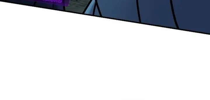 The Mysterious World's Greatest Martial Artist Little Prince Chapter 99 Page 67
