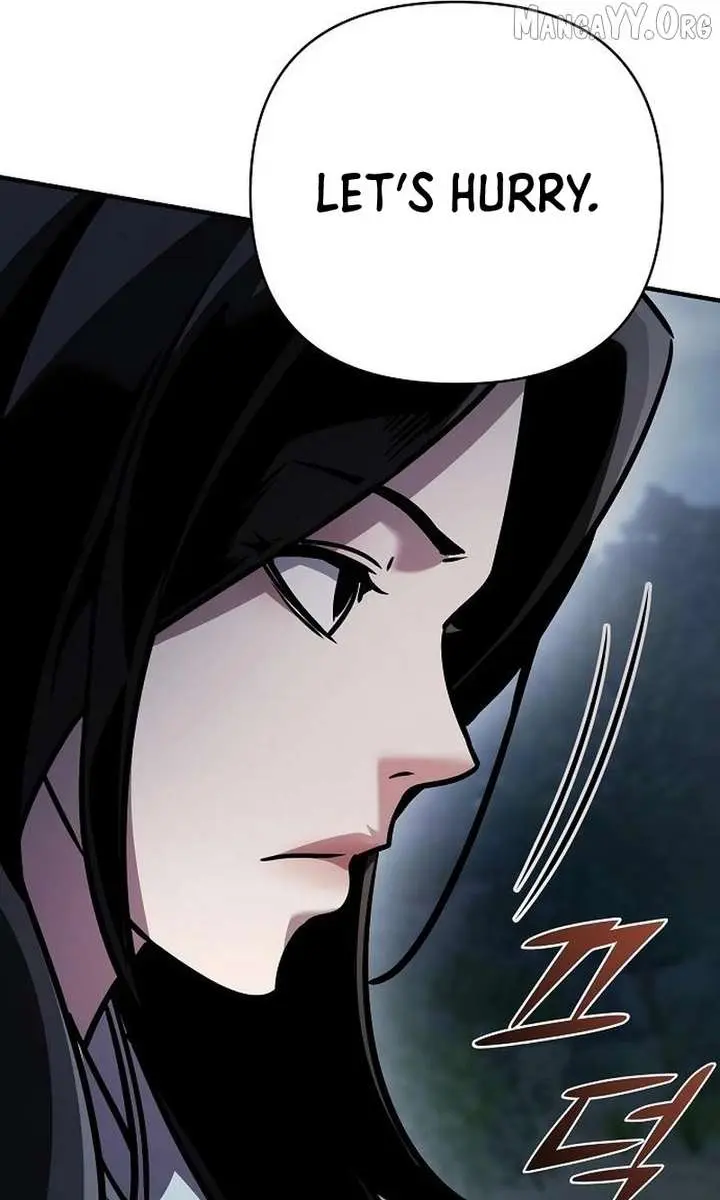 The Mysterious World's Greatest Martial Artist Little Prince Chapter 99 Page 68