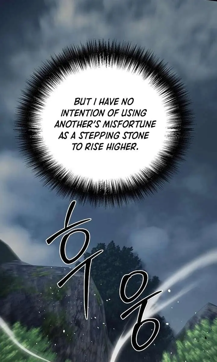 The Mysterious World's Greatest Martial Artist Little Prince Chapter 99 Page 71