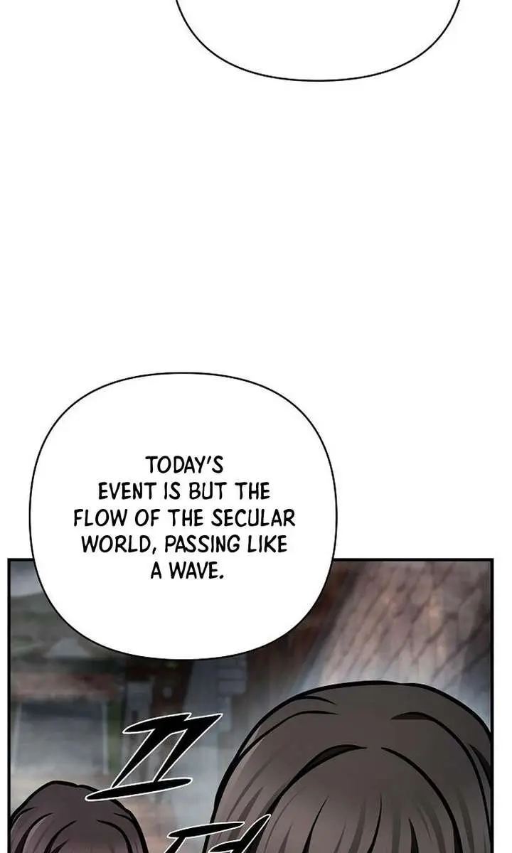 The Mysterious World's Greatest Martial Artist Little Prince Chapter 99 Page 102