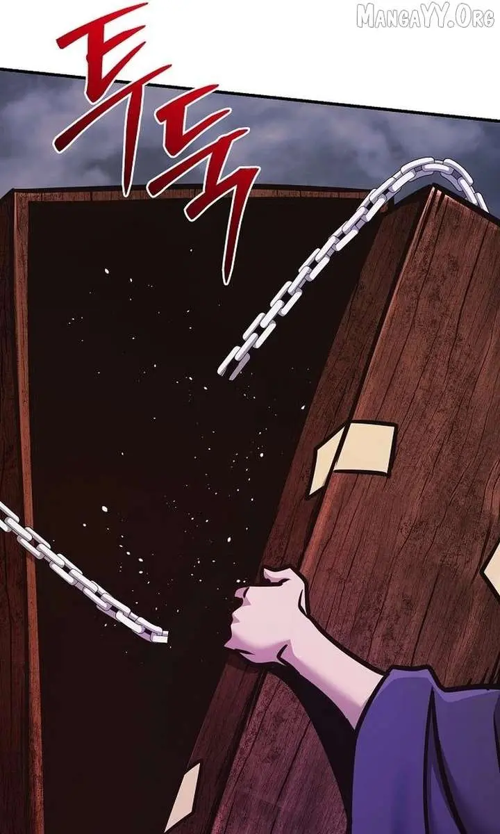 The Mysterious World's Greatest Martial Artist Little Prince Chapter 99 Page 120