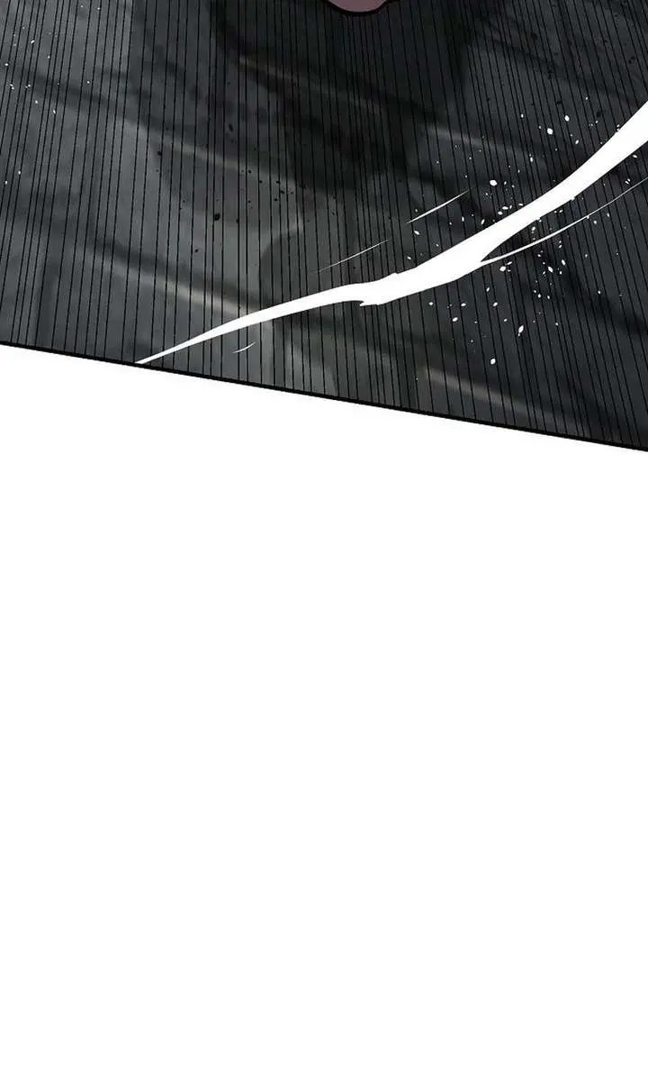 The Mysterious World's Greatest Martial Artist Little Prince Chapter 99 Page 128