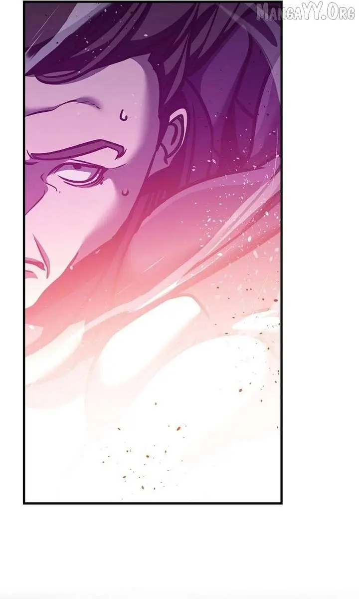The Mysterious World's Greatest Martial Artist Little Prince Chapter 99 Page 137