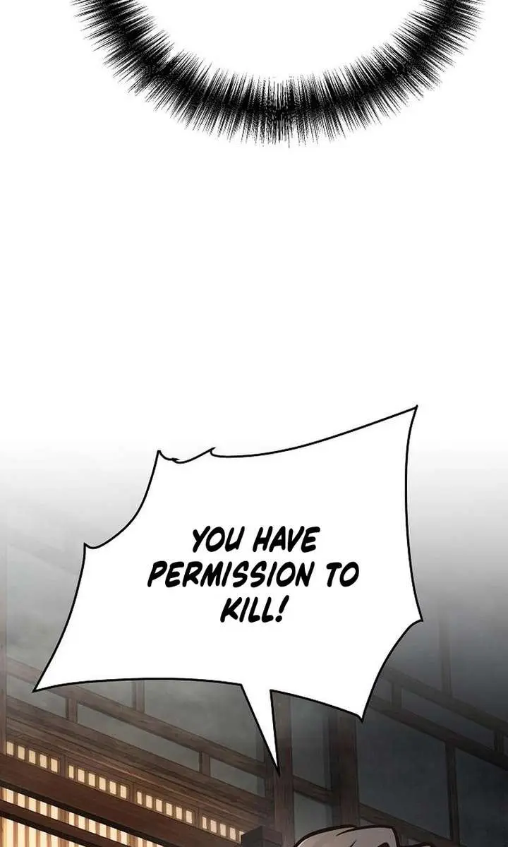 The Mysterious World's Greatest Martial Artist Little Prince Chapter 99 Page 140