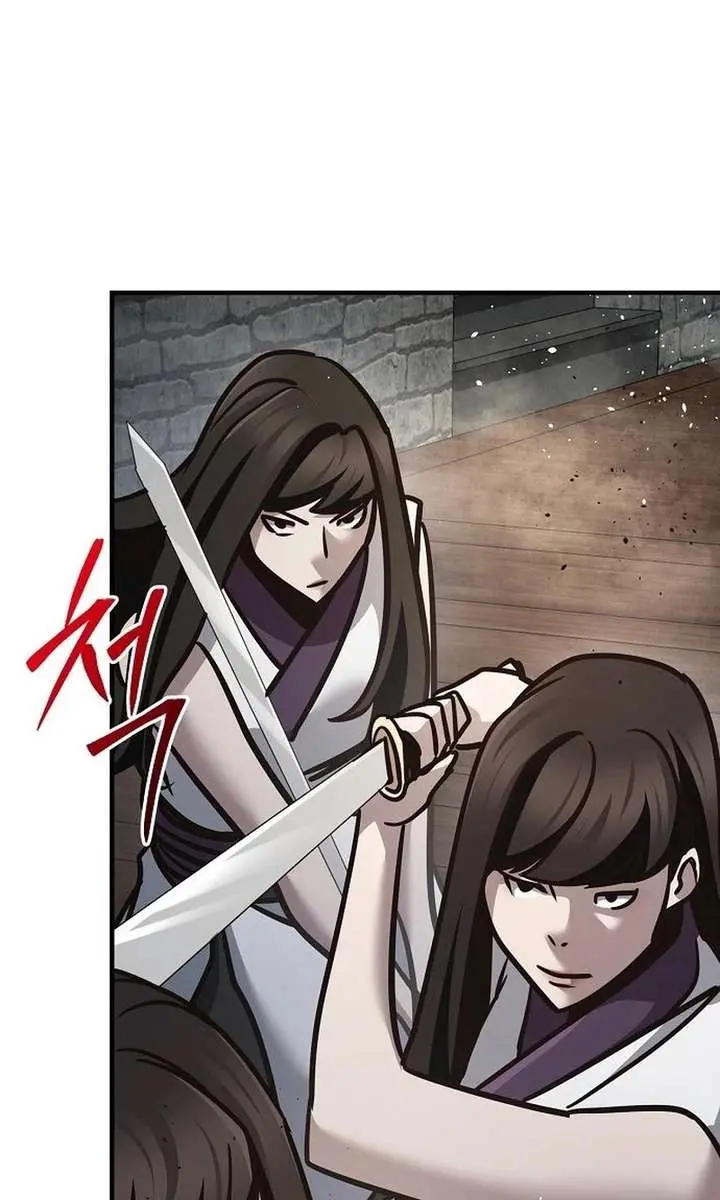 The Mysterious World's Greatest Martial Artist Little Prince Chapter 99 Page 144