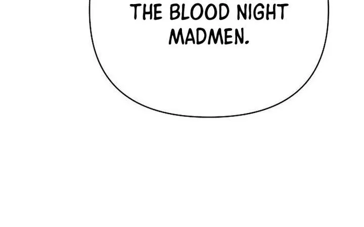 The Mysterious World's Greatest Martial Artist Little Prince Chapter 99 Page 149