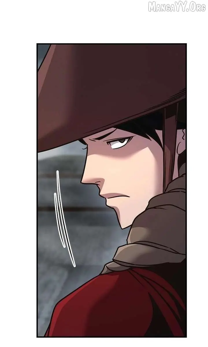 The Mysterious World's Greatest Martial Artist Little Prince Chapter 99 Page 150