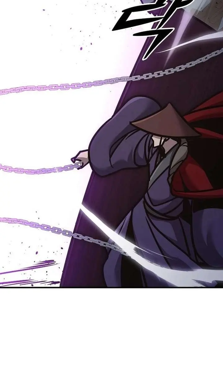 The Mysterious World's Greatest Martial Artist Little Prince Chapter 99 Page 152