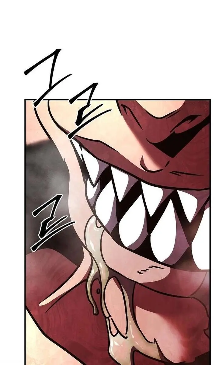 The Mysterious World's Greatest Martial Artist Little Prince Chapter 99 Page 153