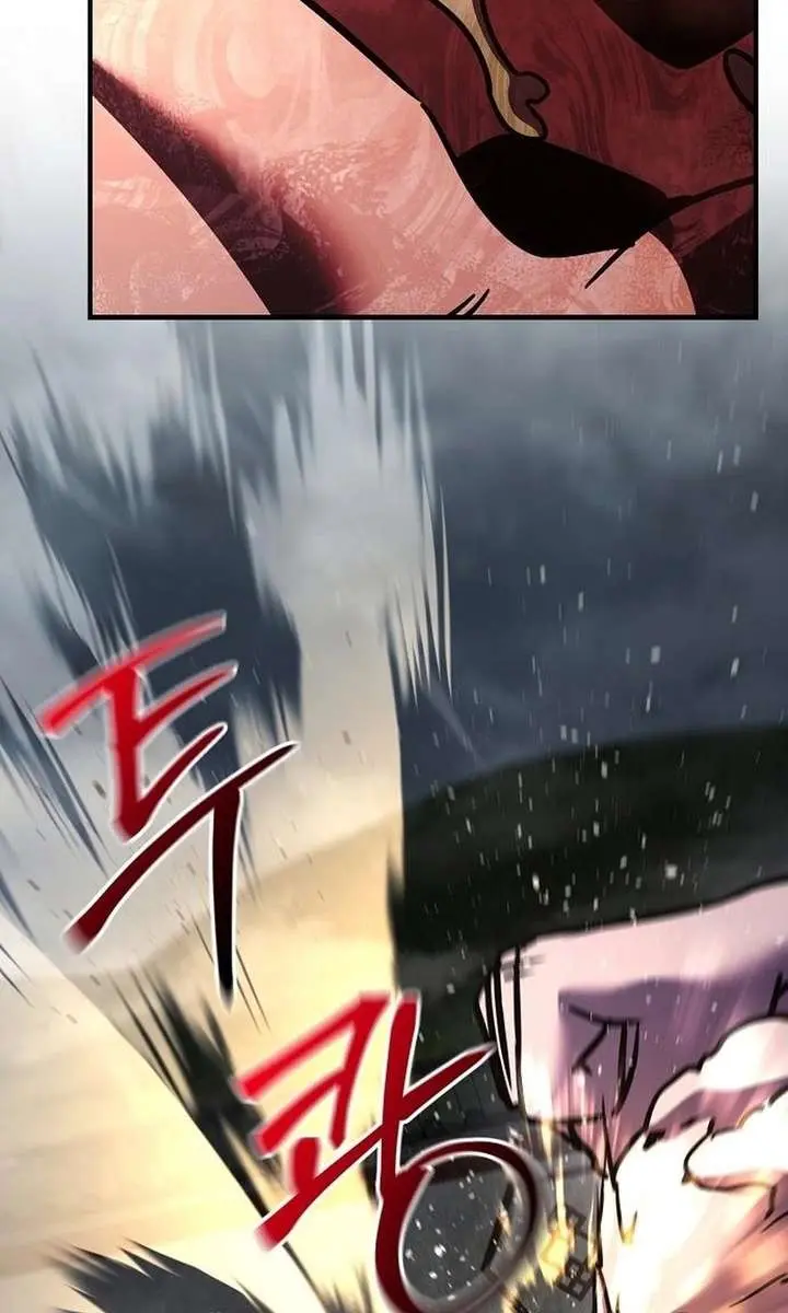 The Mysterious World's Greatest Martial Artist Little Prince Chapter 99 Page 154