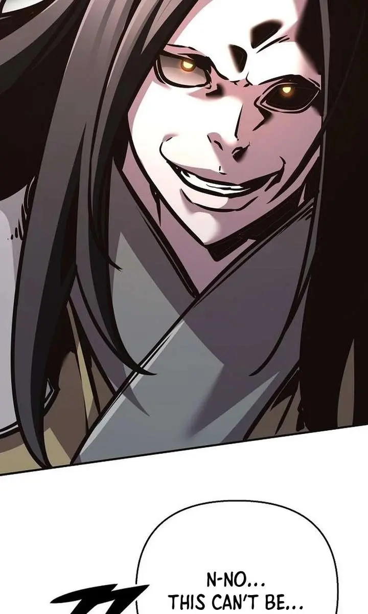 The Mysterious World's Greatest Martial Artist Little Prince Chapter 99 Page 165