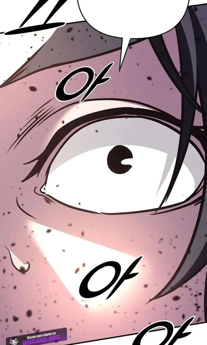 The Mysterious World's Greatest Martial Artist Little Prince Chapter 99 Page 166