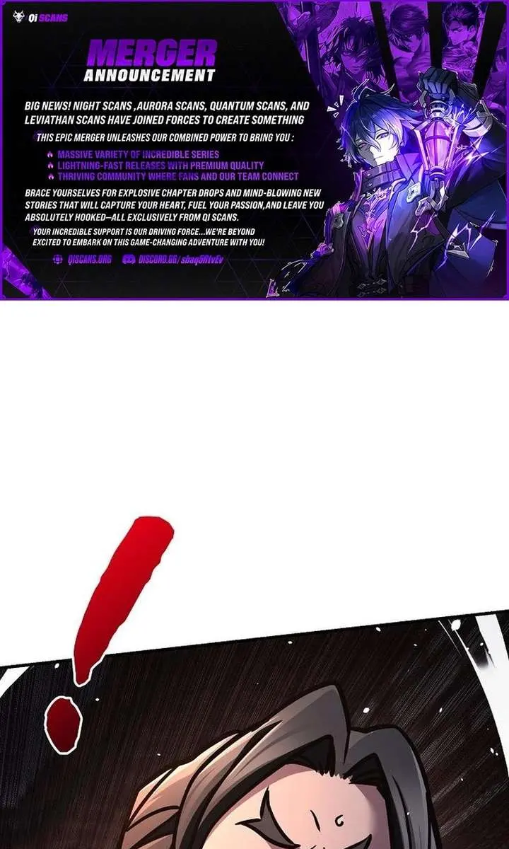 The Mysterious World's Greatest Martial Artist Little Prince Chapter 100 Page 2