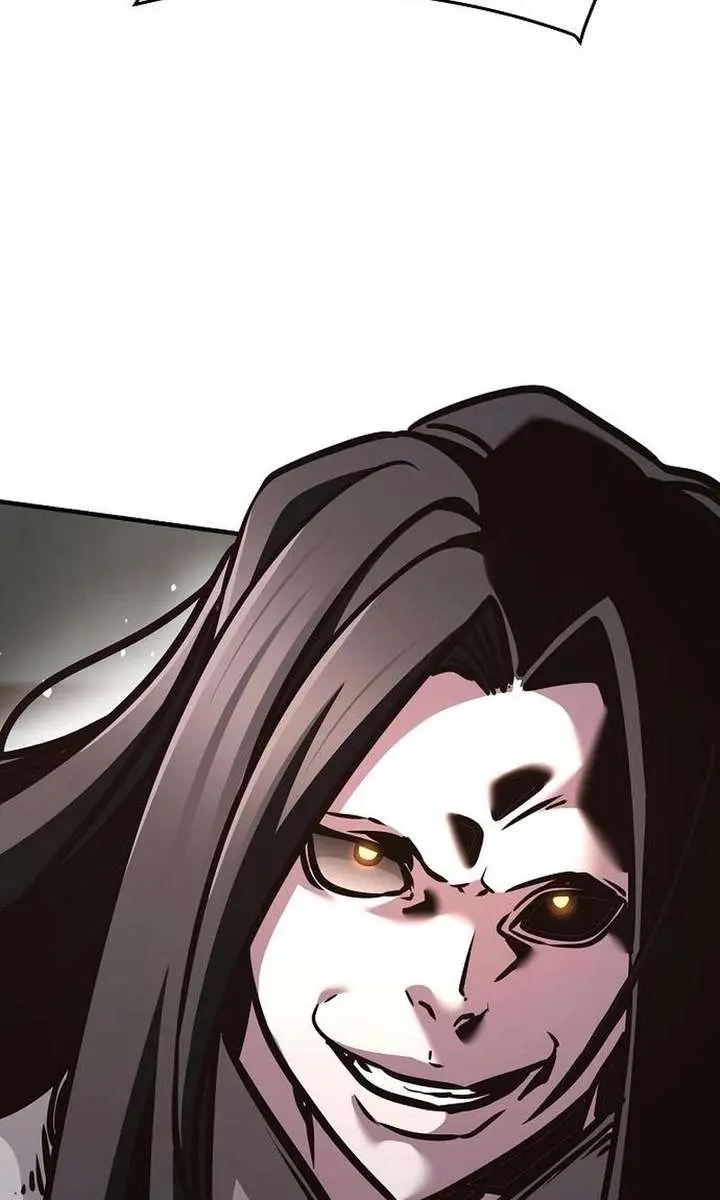 The Mysterious World's Greatest Martial Artist Little Prince Chapter 100 Page 4