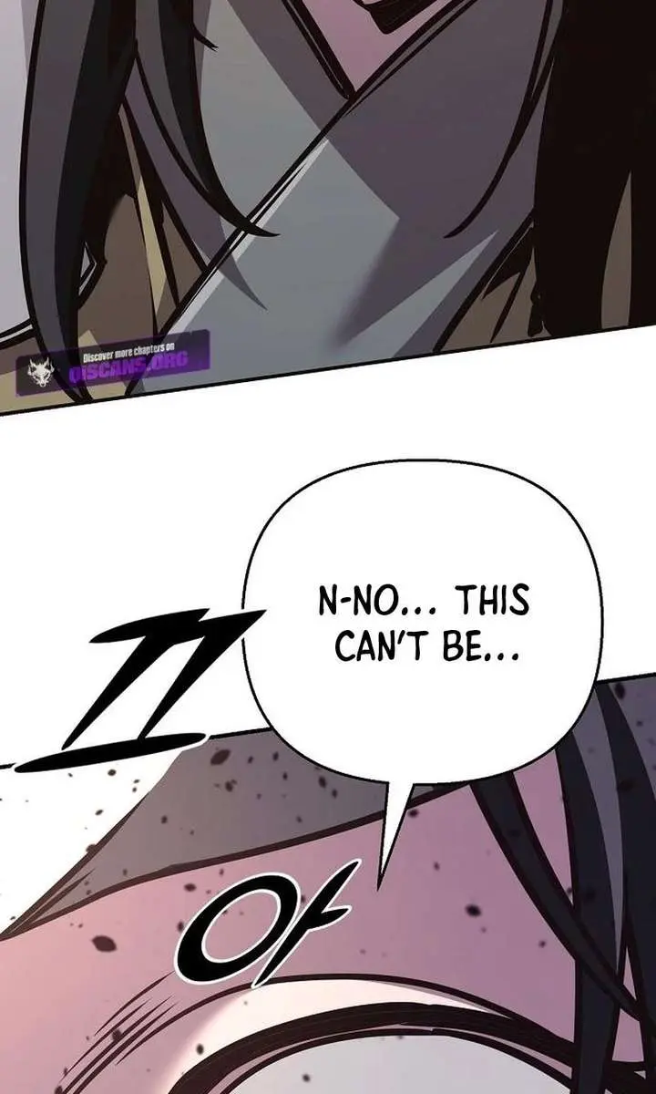 The Mysterious World's Greatest Martial Artist Little Prince Chapter 100 Page 5