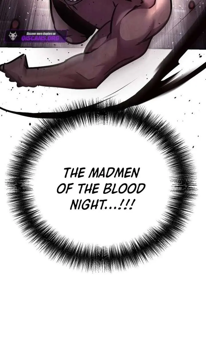 The Mysterious World's Greatest Martial Artist Little Prince Chapter 100 Page 12