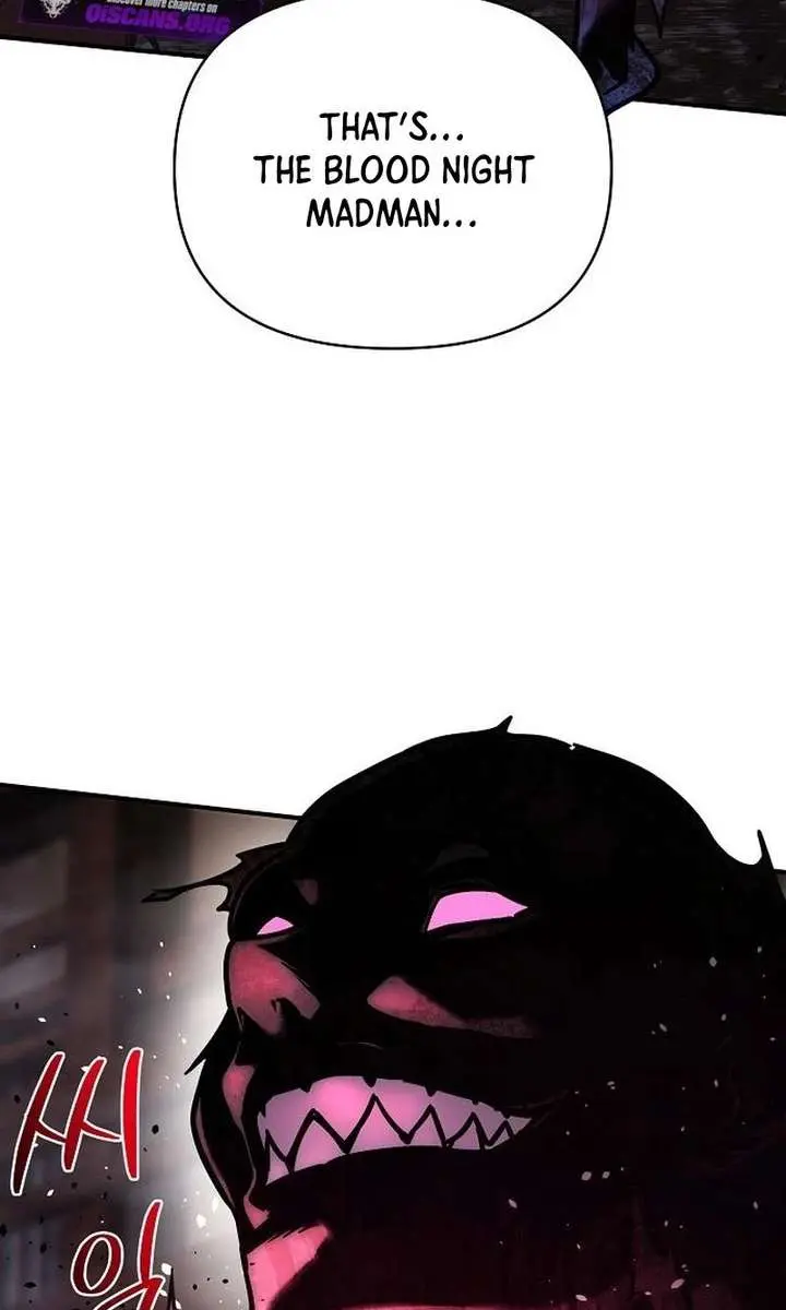 The Mysterious World's Greatest Martial Artist Little Prince Chapter 100 Page 18
