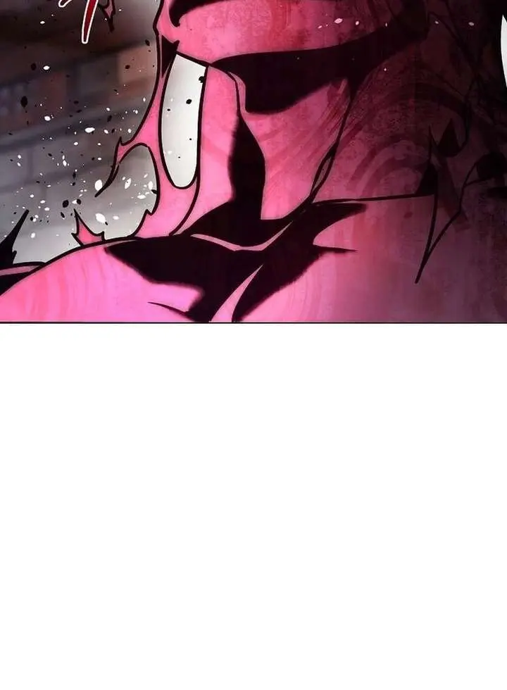 The Mysterious World's Greatest Martial Artist Little Prince Chapter 100 Page 19