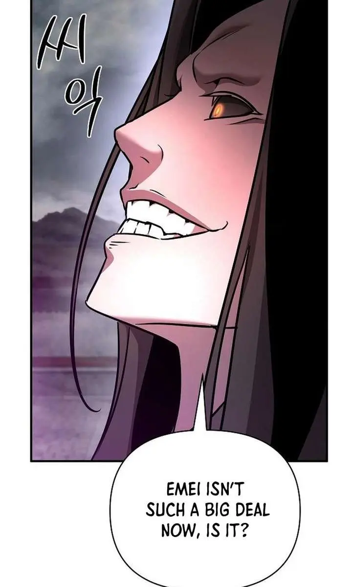 The Mysterious World's Greatest Martial Artist Little Prince Chapter 100 Page 24