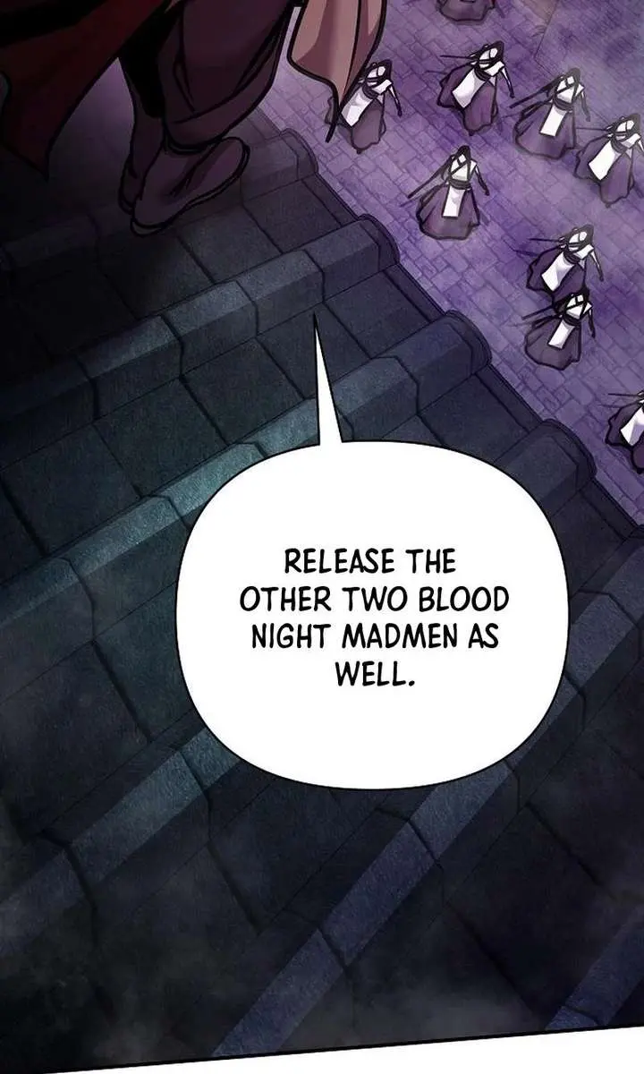 The Mysterious World's Greatest Martial Artist Little Prince Chapter 100 Page 28