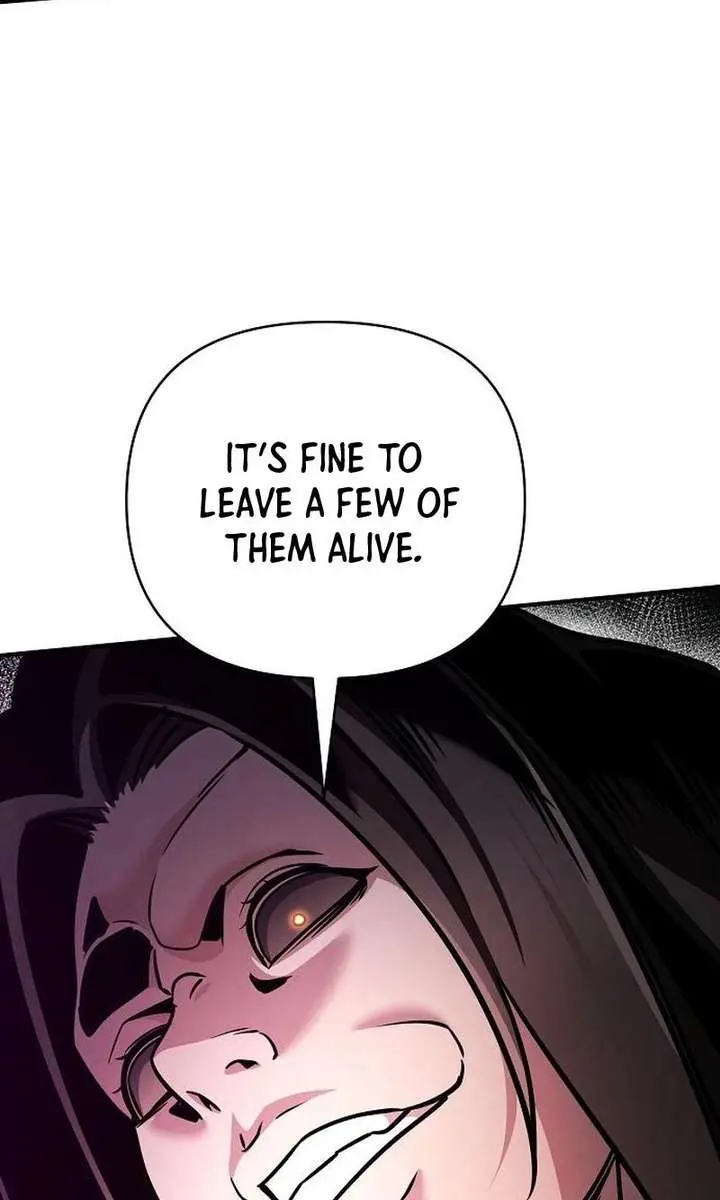 The Mysterious World's Greatest Martial Artist Little Prince Chapter 100 Page 29