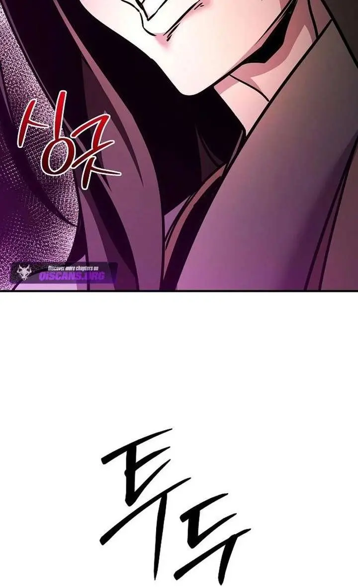 The Mysterious World's Greatest Martial Artist Little Prince Chapter 100 Page 30