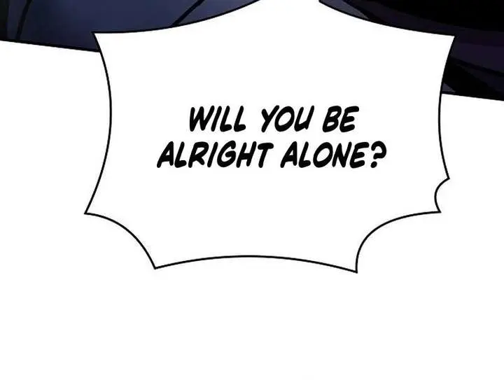 The Mysterious World's Greatest Martial Artist Little Prince Chapter 100 Page 36