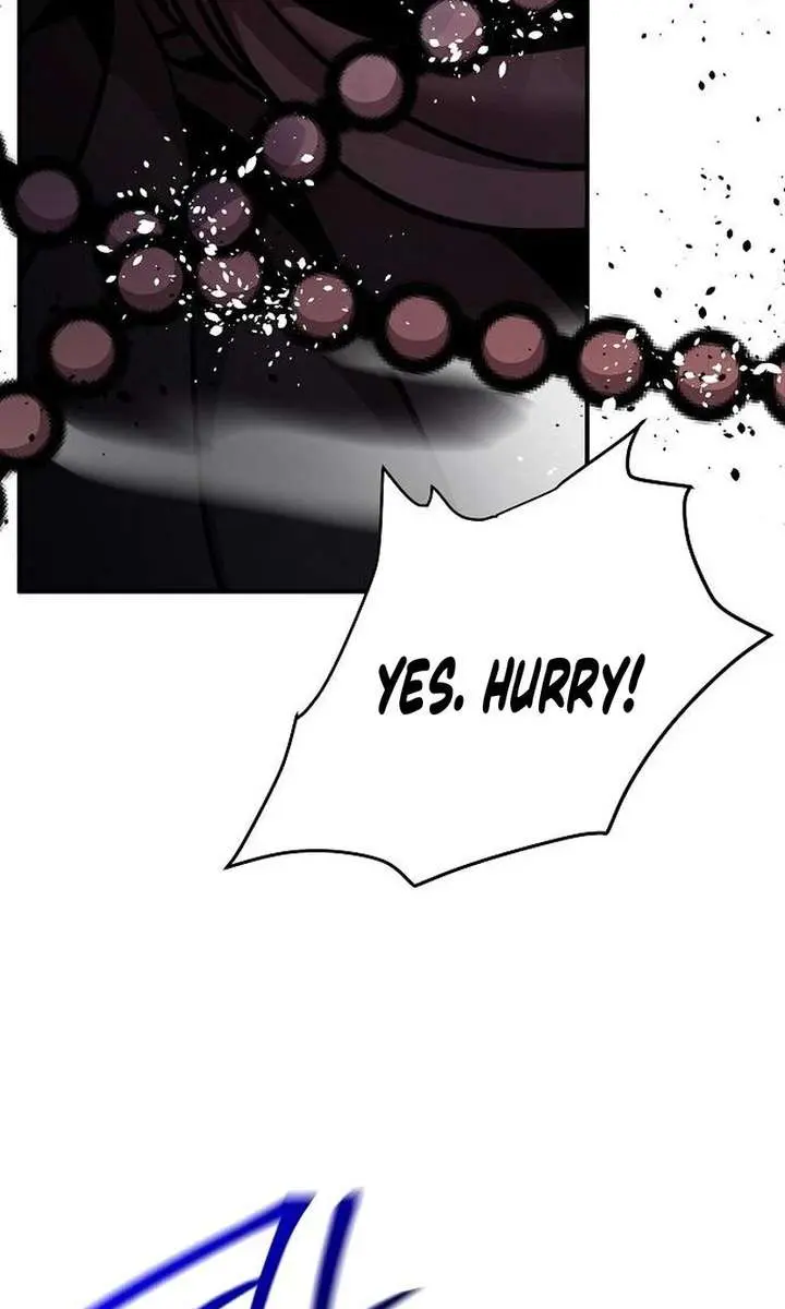 The Mysterious World's Greatest Martial Artist Little Prince Chapter 100 Page 38