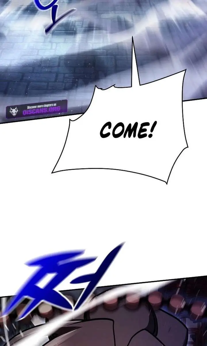 The Mysterious World's Greatest Martial Artist Little Prince Chapter 100 Page 40