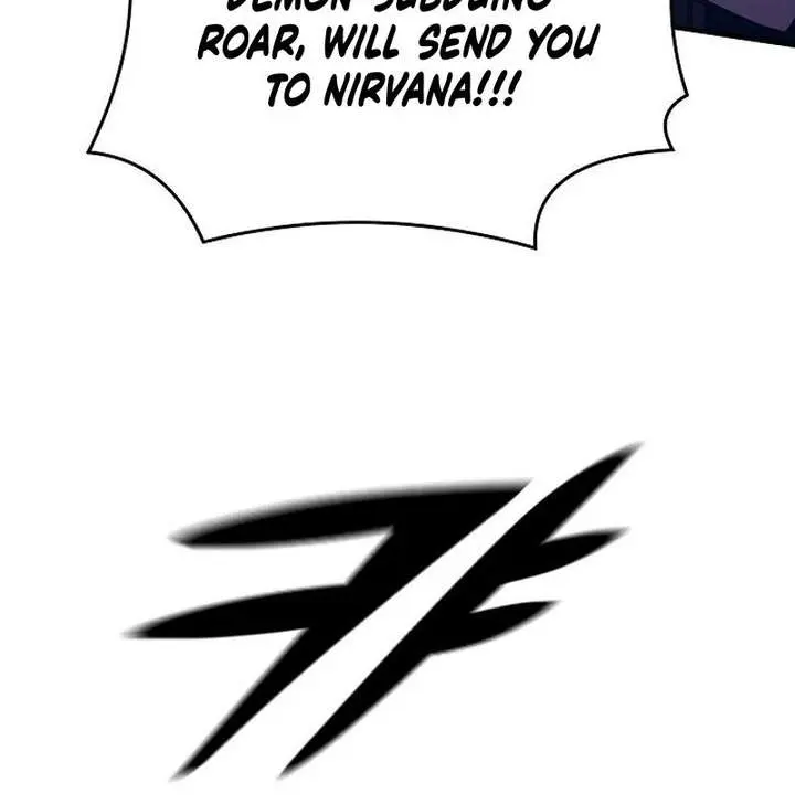 The Mysterious World's Greatest Martial Artist Little Prince Chapter 100 Page 42