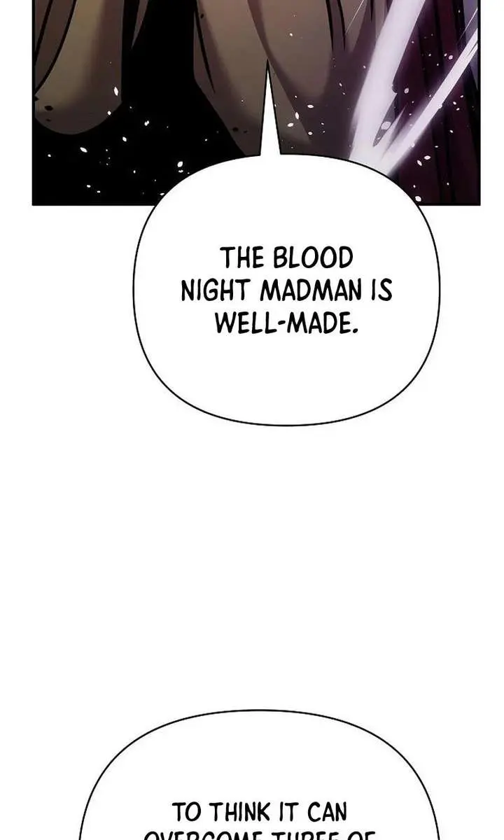 The Mysterious World's Greatest Martial Artist Little Prince Chapter 100 Page 51
