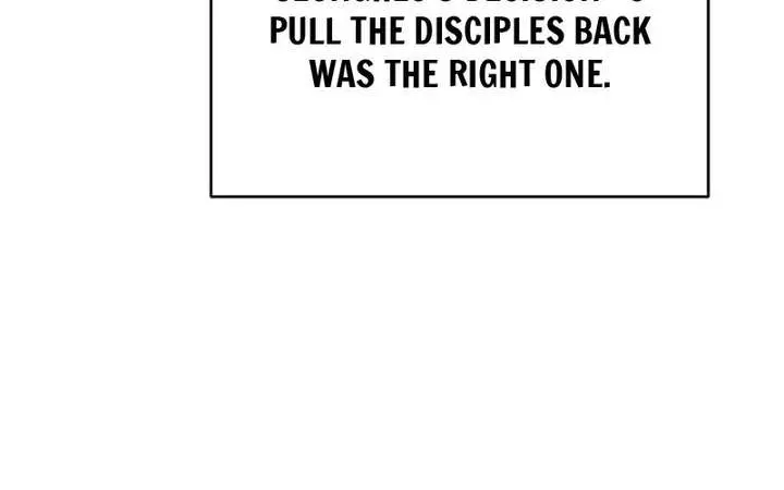 The Mysterious World's Greatest Martial Artist Little Prince Chapter 100 Page 56