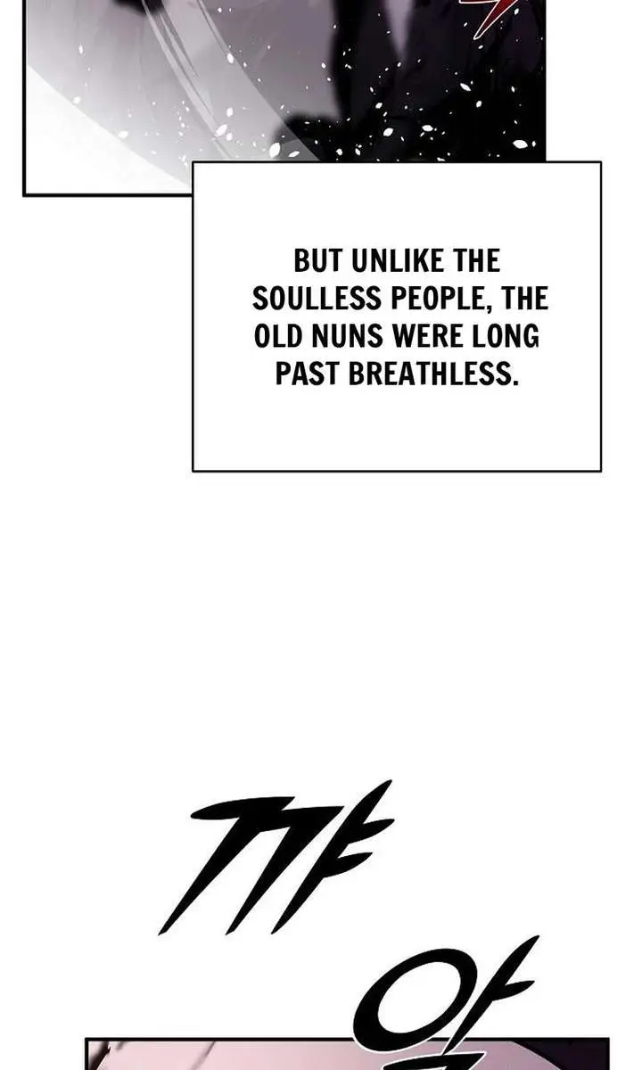 The Mysterious World's Greatest Martial Artist Little Prince Chapter 100 Page 58