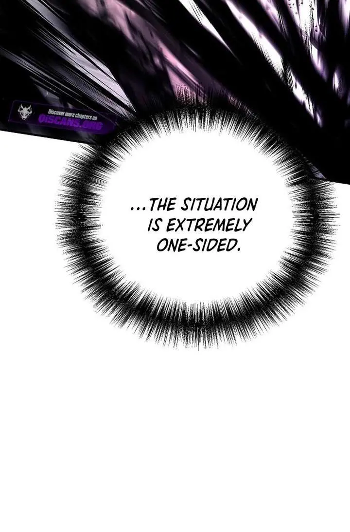 The Mysterious World's Greatest Martial Artist Little Prince Chapter 100 Page 62