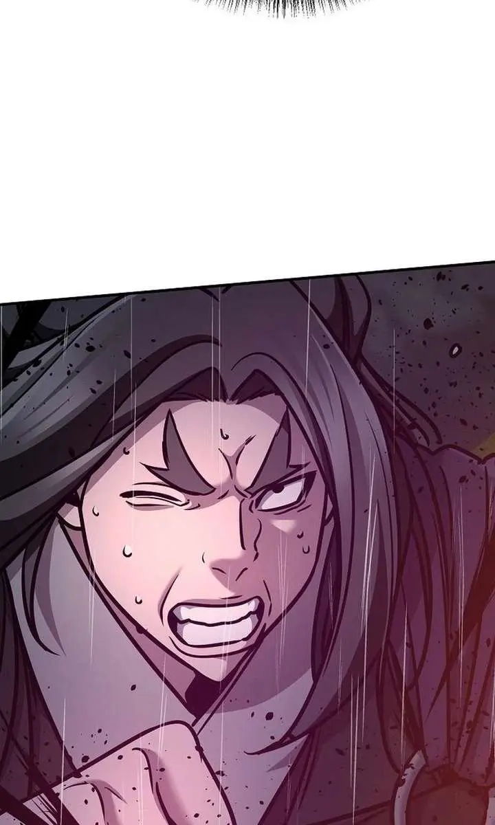The Mysterious World's Greatest Martial Artist Little Prince Chapter 100 Page 70