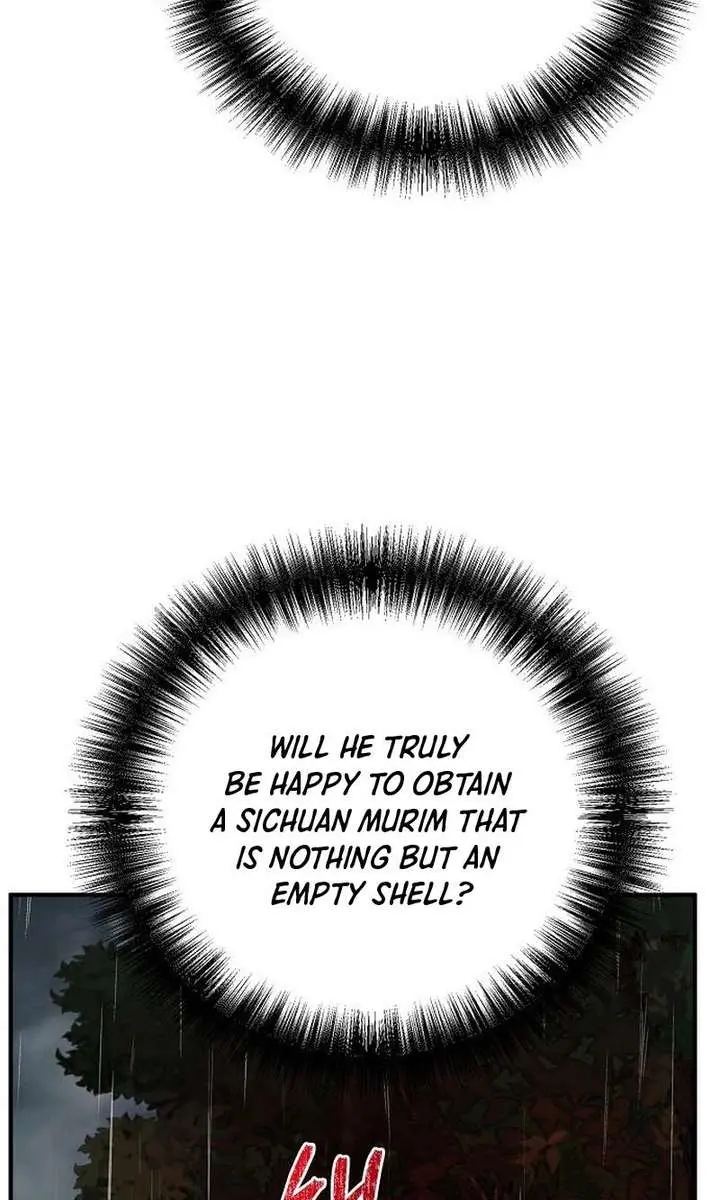 The Mysterious World's Greatest Martial Artist Little Prince Chapter 100 Page 72
