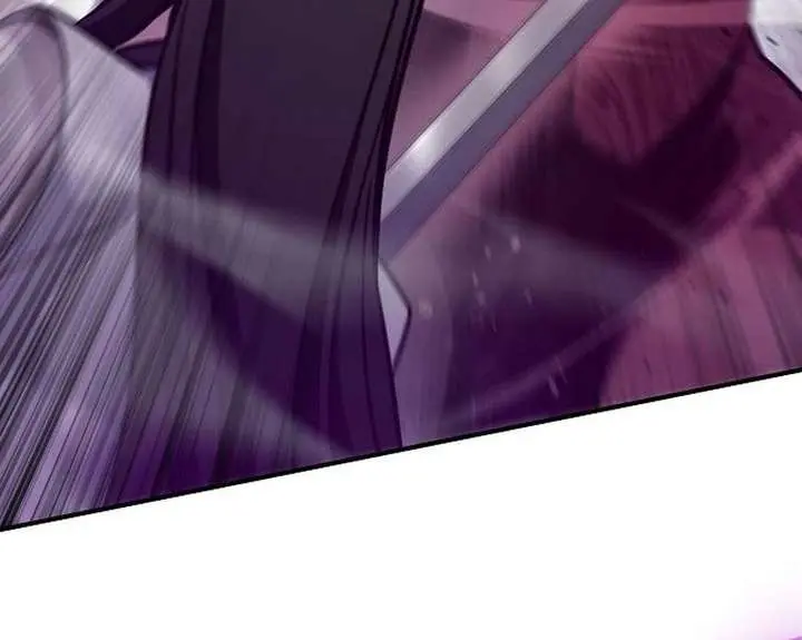 The Mysterious World's Greatest Martial Artist Little Prince Chapter 100 Page 80