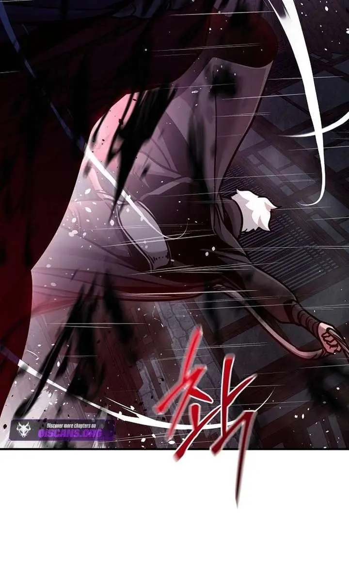 The Mysterious World's Greatest Martial Artist Little Prince Chapter 100 Page 88