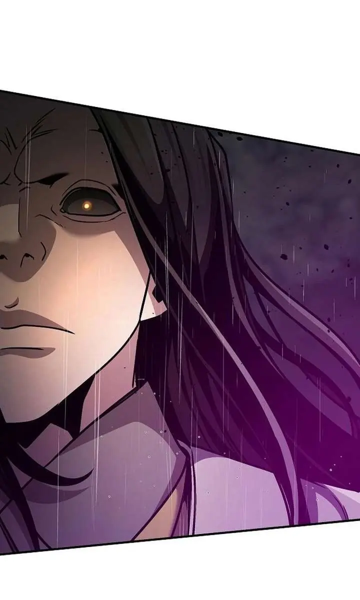 The Mysterious World's Greatest Martial Artist Little Prince Chapter 100 Page 89